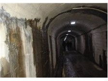 專業(yè)服務(wù)，品質(zhì)保障——撫州防水施工隊(duì)與管道疏通