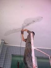 防水補(bǔ)漏與管道疏通 福田廠房、酒店與花園的維修指南