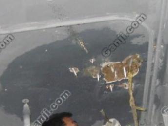 深圳南山防水補(bǔ)漏與家具維修服務(wù)全解析