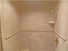 蒼城天順 專業防水補漏解決方案，守護建筑安全