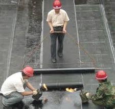 專業防水補漏與管道疏通 守護家園安全，保障生活品質